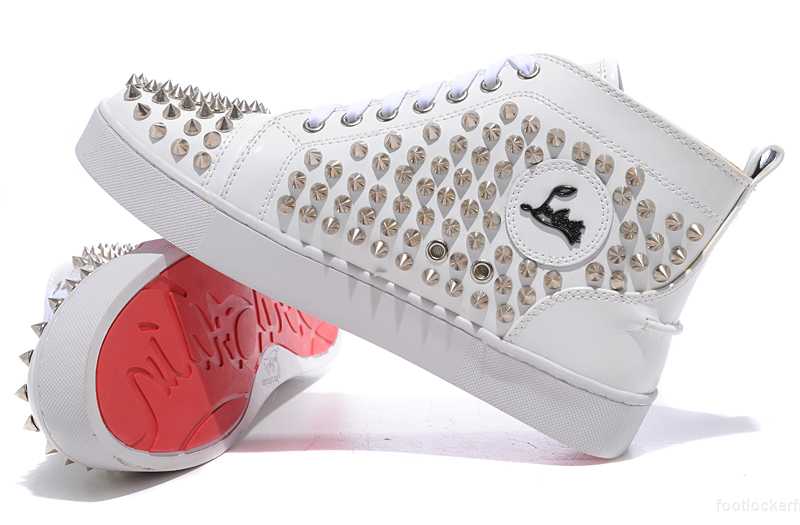 Christian Louboutin Pas Cher France Boutique Chaussures Christian Louboutin Pas Cher